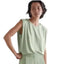 Aritzia Wilfred Flight Tank