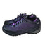 Arc'teryx Womens Acrux FL GTX Approach Sneakers