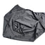 Hilor Womens Swim Skirt, Bikini Bottoms