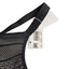 Lululemon Awake To Lace Bra