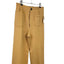 Anthrpologie Maeve The Colette Cropped Wide-Leg Pants