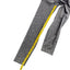 Lululemon Align High-Rise Pant 25"