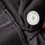 Lululemon Nulu Front-Darting Yoga Bra