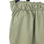 Lululemon Keep Moving Jogger Rosemary Green