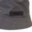 Essentials Fear of God Bucket Hat Size  S/M