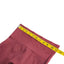 SET Active Womens Sculpt Flex Seamless Leggings