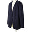 SPANX Womens The Perfect Collarless Blazer