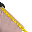Lululemon Womens Align Pant High Rise, 28"