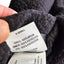 Anthropologie Varley Ellis Reversible Quilt Gilet