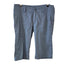 Patagonia Convertible Capri Shorts
