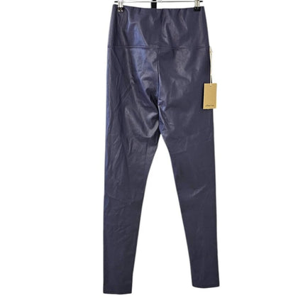 Aritzia Wilfred Free Daria Pant