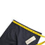 Empetua Womens Shapewear Leggings