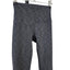Lululemon Wunder Train High-Rise Tight