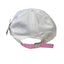 Champion Womens Adjustable OSFA Relaxed Fit Curved Bill Baseball Cap