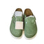 Birkenstock Papillio Boston Chunky Clogs