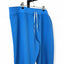 FIGS Technical Collection Livingston Basic Scrub Pants