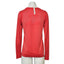 Lululemon Womens Breeze By Long Sleeve