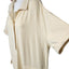 Smash + Tess Lennox Cargo Dress
