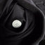 Lululemon Womens On Track Jogger