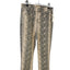MOTHER Womens The Hustler Flood Jeans
