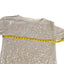 Revolve Lovers + Friends Coco Tunic Allover Sequin Dress