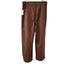Anthropologie Maeve Colette Beachy Linen Full-Length Wide-Leg Pant