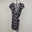 Ripzone Wrap Dress