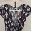 Ripzone Wrap Dress