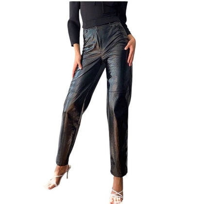 Aritzia Wilfred Funk Pant