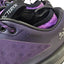 Arc'teryx Womens Acrux FL GTX Approach Sneakers