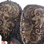 Third Love 24/7 Lace Balconette Bra