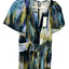 Anthropologie The Somerset Jumpsuit