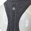 Lululemon Womens Swiftly Tech Tank Top