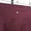 Lululemon Wunder Train High Rise Tight