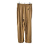 Anthropologie Maeve The Avery Pleated Wide-Leg Trousers