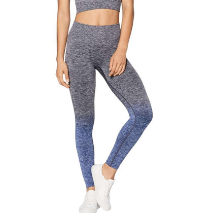 Lululemon Balance & Resist 7/8 Tight