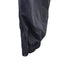 Lululemon Womens Effortless Mid-Rise Pant