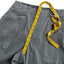 SPANX Womens Stretch Twill Straight Leg Pants