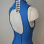 𝅺Urban Outfitters Ribbed  Seamed High Neck Dress