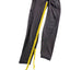 Athleta Womens Rainier Tight