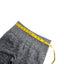 Lululemon Balance & Resist 7/8 Tight