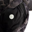 Lululemon Close to Crossing Long Sleeve