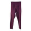 Girlfriend Collective Womens Athletic Leggings