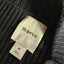 Anthropologie Maeve Mock Neck Long Sleeve Sweater Dress