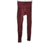 SET Active Womens Sculpt Flex Seamless Leggings