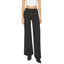 MOTHER The Twister Sneak Jeans