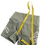 Darc Sport Womens She Shorts