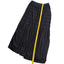 Aritzia Wilfred Invitation Skirt