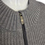 Lululemon Womens Softer Still Wrap