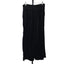 Anthropologie The Somerset Pants, Velvet Edition